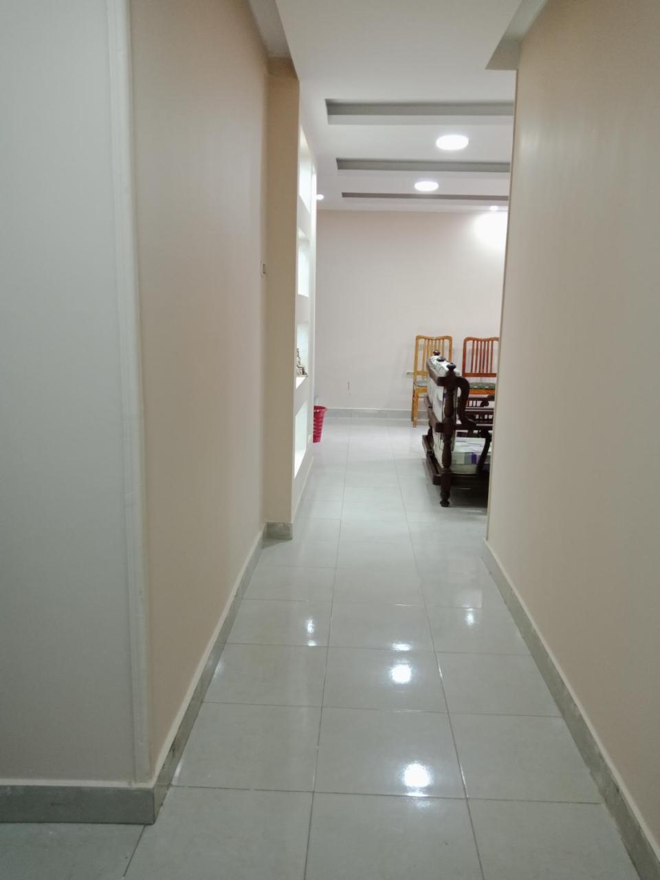 Pyramids Plateau Inn Giza Экстерьер фото